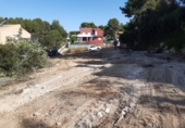Urban land for sale on España, Torrent, ref: TR117953 photo