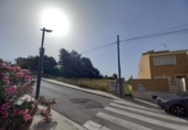 Urban land for sale on España, Torrent, ref: TR117953 photo