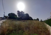 Urban land for sale on España, Torrent, ref: TR117953 photo