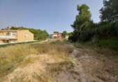 Urban land for sale on España, Torrent, ref: TR117953 photo