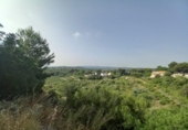 Urban land for sale on España, Torrent, ref: TR117953 photo
