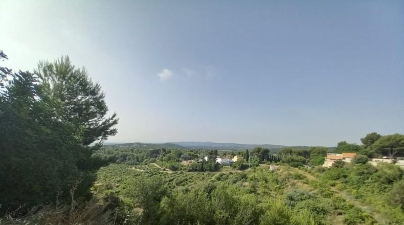 València - Torrente - 1521m2