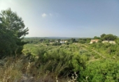 Urban land for sale on España, Torrent, ref: TR117953 photo