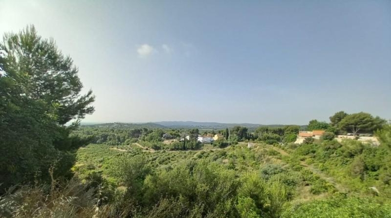 València - Torrente - 1521m2