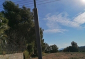 Urban land for sale on España, Torrent, ref: TR117953 photo