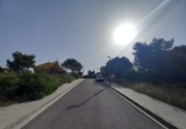 Urban land for sale on España, Torrent, ref: TR117953 photo