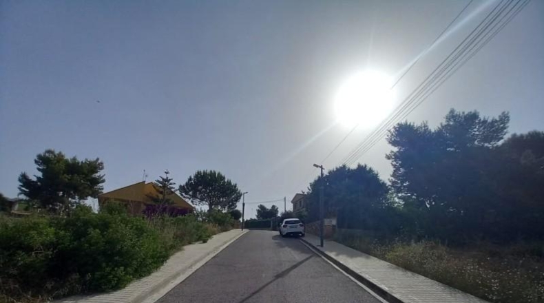 València - Torrente - 1521m2