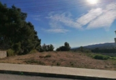 Urban land for sale on España, Torrent, ref: TR117953 photo