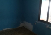 Casa de poble en venda a la España, Còrdova, ref.: TR298320 foto