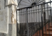 Casa de poble en venda a la España, Còrdova, ref.: TR298320 foto