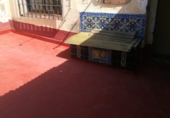 Casa de poble en venda a la España, Còrdova, ref.: TR298320 foto