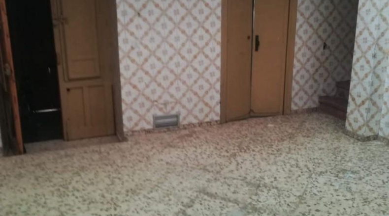 Кордова - Кордова - 240m2
