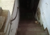 Casa de poble en venda a la España, Còrdova, ref.: TR298320 foto