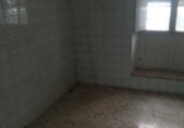 Casa de poble en venda a la España, Còrdova, ref.: TR298320 foto