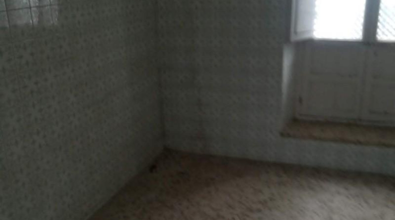 Кордова - Кордова - 240m2