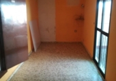 Casa de poble en venda a la España, Còrdova, ref.: TR298320 foto