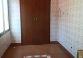 Casa de poble en venda a la España, Còrdova, ref.: TR298320 foto
