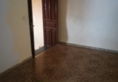 Casa de poble en venda a la España, Còrdova, ref.: TR298320 foto