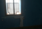 Casa de poble en venda a la España, Còrdova, ref.: TR298320 foto