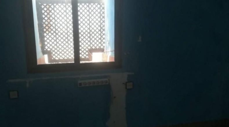 Кордова - Кордова - 240m2