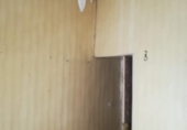 Casa de poble en venda a la España, Còrdova, ref.: TR298320 foto