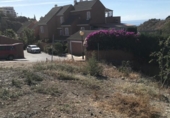 Parcela urbanizable en venta en la España, Rincón de la Victoria, ref: TR118686 foto