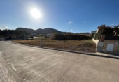 Sòl urbà en venda a la España, Castellvell del Camp, ref.: TR123585 foto