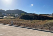 Sòl urbà en venda a la España, Castellvell del Camp, ref.: TR123585 foto