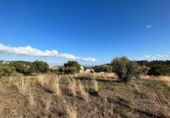 Sòl urbà en venda a la España, Castellvell del Camp, ref.: TR123585 foto