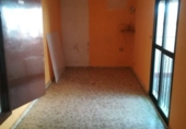 Casa de poble en venda a la España, Còrdova, ref.: TR352174 foto