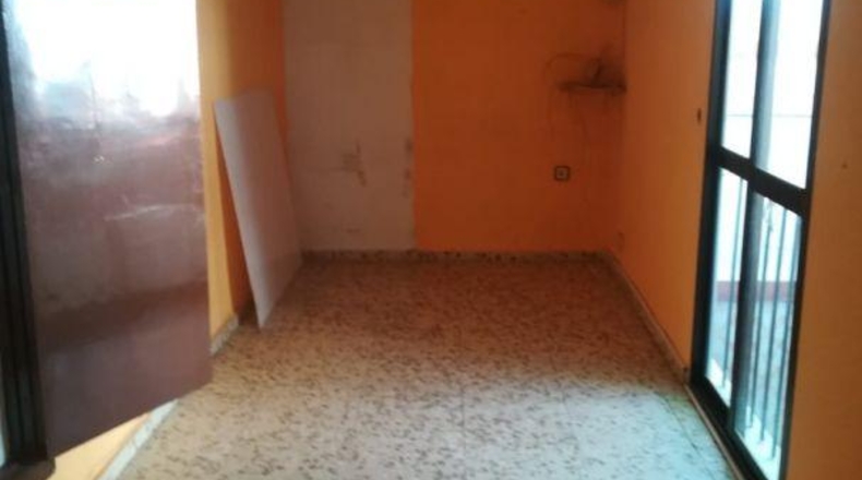 Córdoba - Córdoba - 195m2