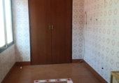 Casa de poble en venda a la España, Còrdova, ref.: TR352174 foto