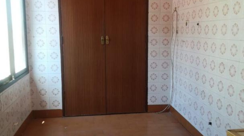 Córdoba - Córdoba - 195m2