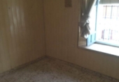 Casa de poble en venda a la España, Còrdova, ref.: TR352174 foto