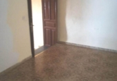 Casa de poble en venda a la España, Còrdova, ref.: TR352174 foto