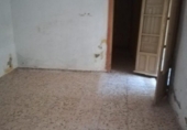 Casa de poble en venda a la España, Còrdova, ref.: TR352174 foto