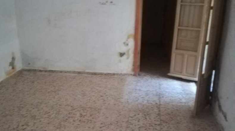 Córdoba - Córdoba - 195m2