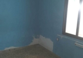 Casa de poble en venda a la España, Còrdova, ref.: TR352174 foto
