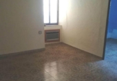 Casa de poble en venda a la España, Còrdova, ref.: TR352174 foto