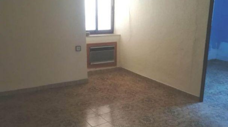 Córdoba - Córdoba - 195m2