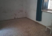 Casa de poble en venda a la España, Còrdova, ref.: TR352174 foto