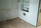 Casa de poble en venda a la España, Còrdova, ref.: TR352174 foto