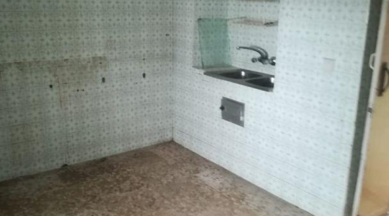 Córdoba - Córdoba - 195m2