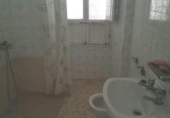 Casa de poble en venda a la España, Còrdova, ref.: TR352174 foto