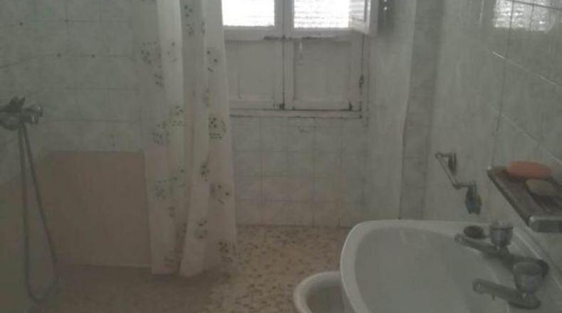 Córdoba - Córdoba - 195m2