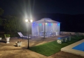 Country house with land for sale on España, Torrent, ref: TR161667 photo