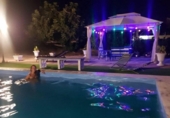 Country house with land for sale on España, Torrent, ref: TR161667 photo