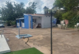Foto 8