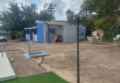 Country house with land for sale on España, Torrent, ref: TR161667 photo