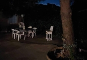 Country house with land for sale on España, Torrent, ref: TR161667 photo